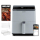 AIR FRYER i frytkownica COSORI Dual Blaze (jasnoszary)